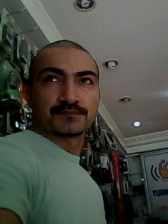 1275992320-IMG0090A.jpg
