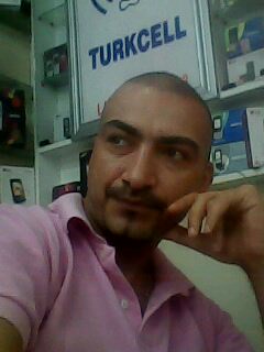 1275992919-IMG0127A.jpg