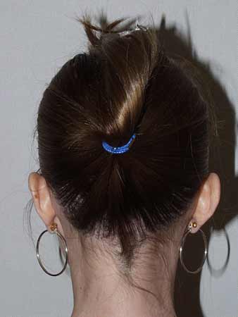 1276159414-5.jpg