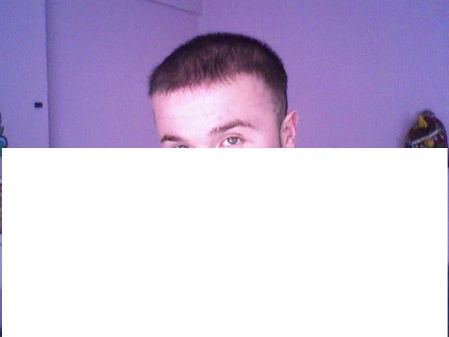 1278426509-as.JPG