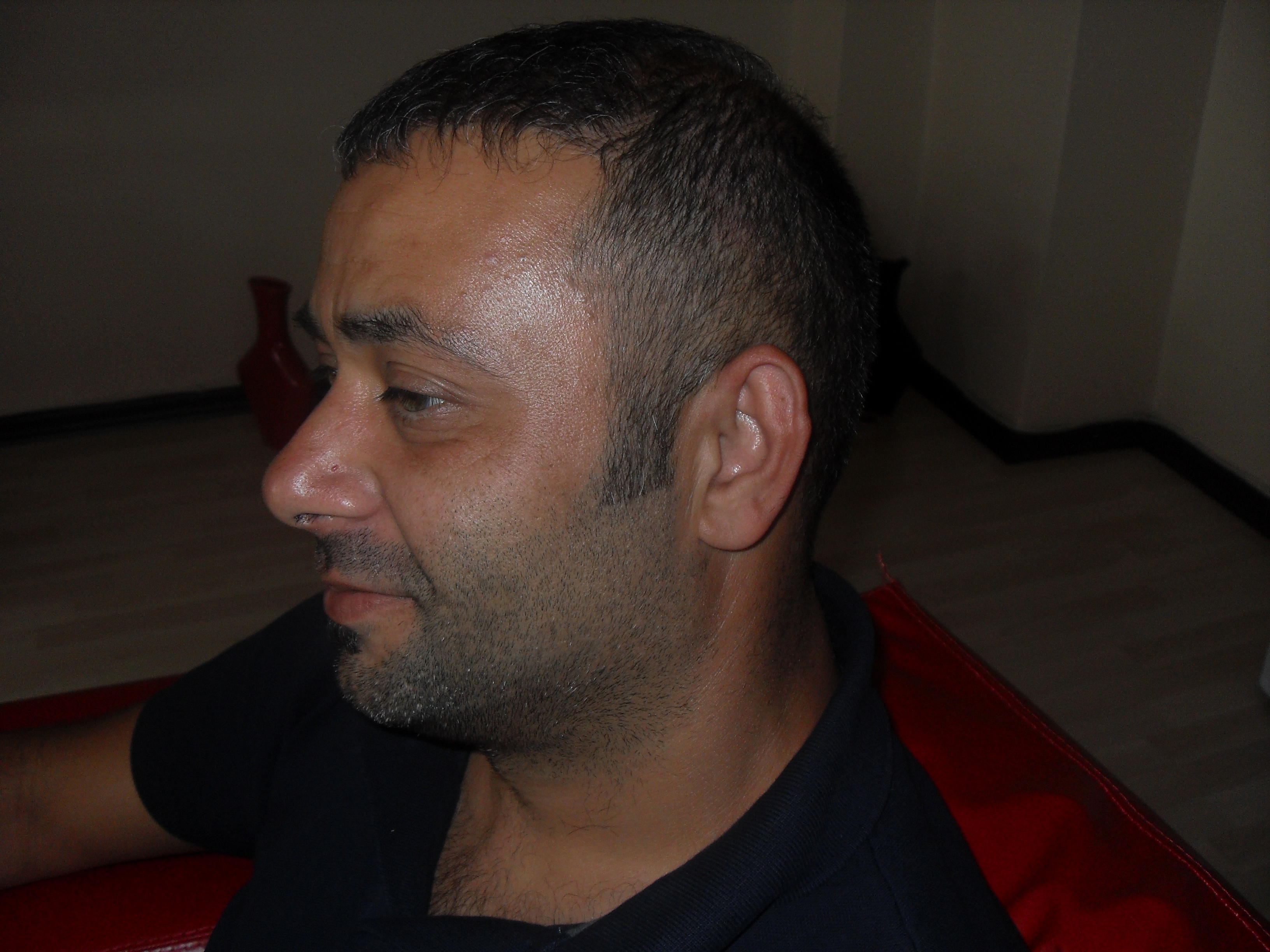 1279791195-SDC14370.JPG