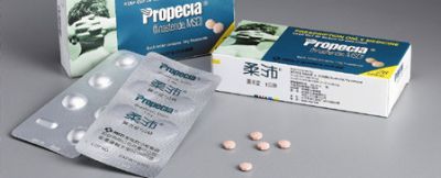 Rogaine-Minoxidil-Finasteride-Propecia-Proscar